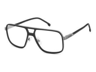 Carrera Silmalasit CA 1143 TI7