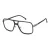 Carrera Silmalasit CA 1143 TI7
