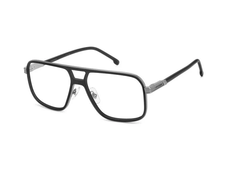 Carrera Silmalasit CA 1143 TI7
