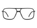 Carrera Silmalasit CA 1143 TI7