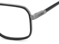 Carrera Silmalasit CA 1143 TI7