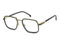 Carrera Silmalasit CA 1144 003