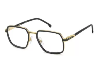Carrera Silmalasit CA 1144 003