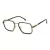Carrera Silmalasit CA 1144 003