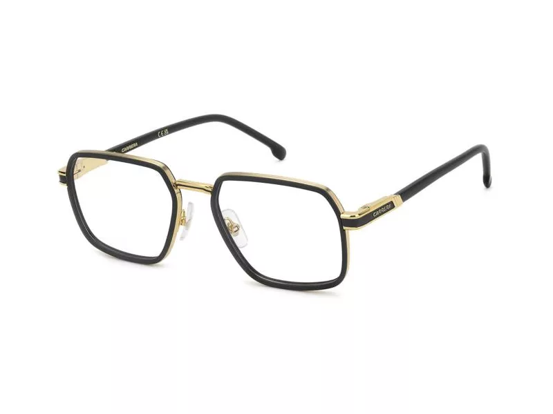 Carrera Silmalasit CA 1144 003
