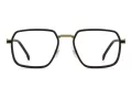 Carrera Silmalasit CA 1144 003
