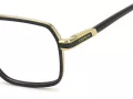 Carrera Silmalasit CA 1144 003