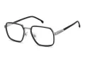 Carrera Silmalasit CA 1144 284