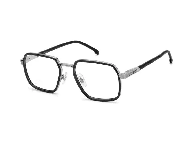 Carrera Silmalasit CA 1144 284