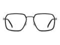 Carrera Silmalasit CA 1144 284