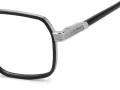 Carrera Silmalasit CA 1144 284