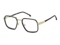 Carrera Silmalasit CA 1144 807