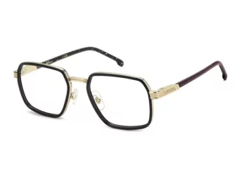 Carrera Silmalasit CA 1144 807
