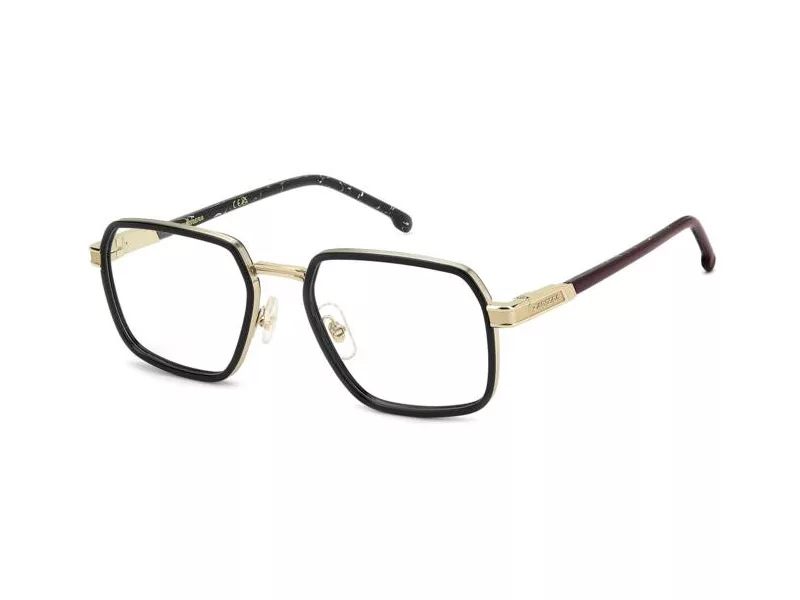 Carrera Silmalasit CA 1144 807