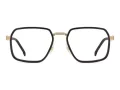 Carrera Silmalasit CA 1144 807