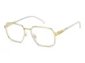 Carrera Silmalasit CA 1144 REJ