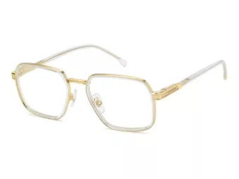 Carrera Silmalasit CA 1144 REJ
