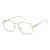 Carrera Silmalasit CA 1144 REJ