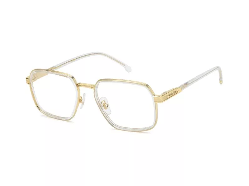 Carrera Silmalasit CA 1144 REJ