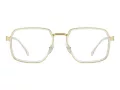 Carrera Silmalasit CA 1144 REJ