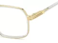 Carrera Silmalasit CA 1144 REJ