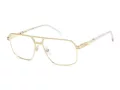 Carrera Silmalasit CA 1145 LOJ