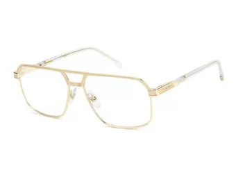 Carrera Silmalasit CA 1145 LOJ