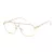 Carrera Silmalasit CA 1145 LOJ