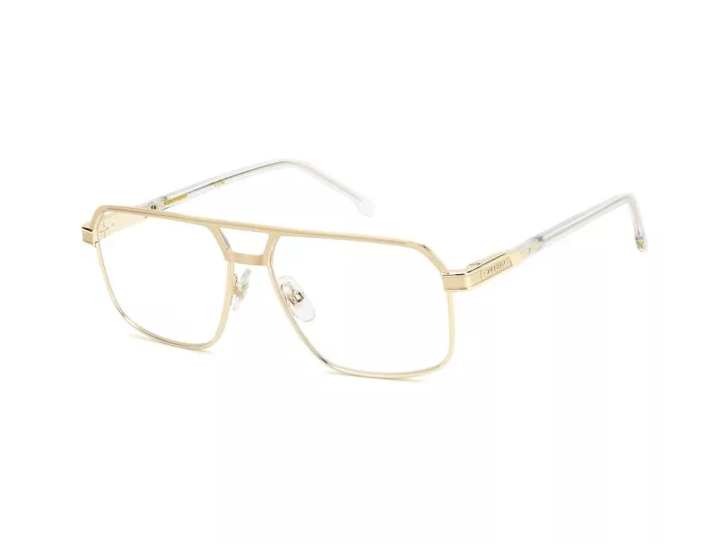 Carrera Silmalasit CA 1145 LOJ