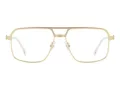 Carrera Silmalasit CA 1145 LOJ