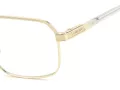 Carrera Silmalasit CA 1145 LOJ