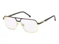 Carrera Silmalasit CA 1145 RHL