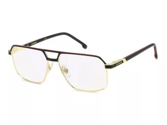 Carrera Silmalasit CA 1145 RHL