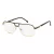 Carrera Silmalasit CA 1145 RHL