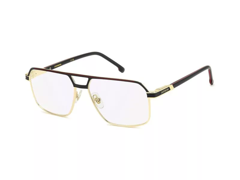 Carrera Silmalasit CA 1145 RHL
