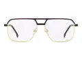 Carrera Silmalasit CA 1145 RHL