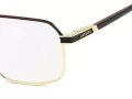 Carrera Silmalasit CA 1145 RHL