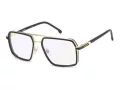 Carrera Silmalasit CA 1146 003