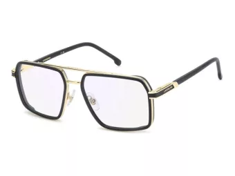 Carrera Silmalasit CA 1146 003