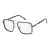 Carrera Silmalasit CA 1146 003