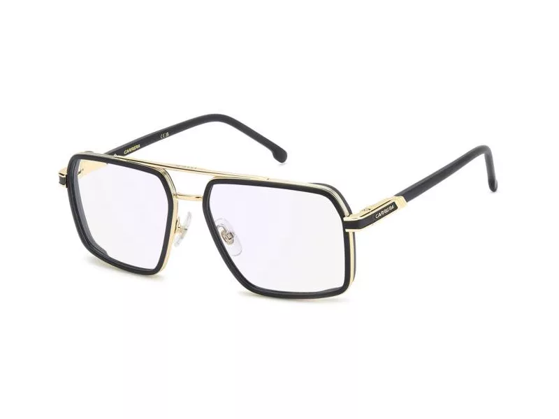 Carrera Silmalasit CA 1146 003