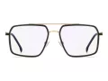 Carrera Silmalasit CA 1146 003