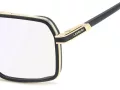 Carrera Silmalasit CA 1146 003