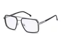 Carrera Silmalasit CA 1146 807