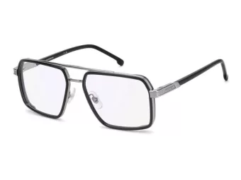 Carrera Silmalasit CA 1146 807