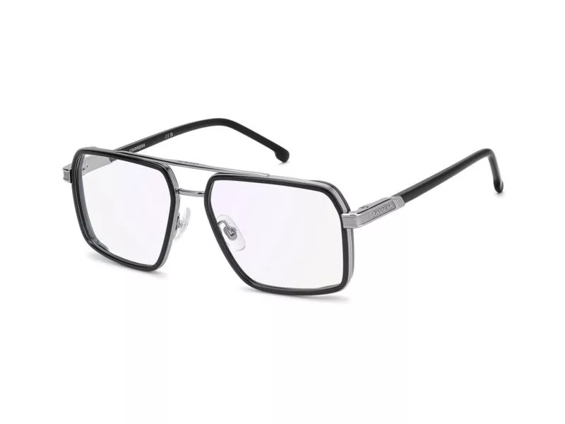 Carrera Silmalasit CA 1146 807