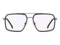 Carrera Silmalasit CA 1146 807