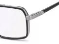 Carrera Silmalasit CA 1146 807