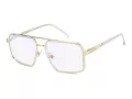 Carrera Silmalasit CA 1146 REJ