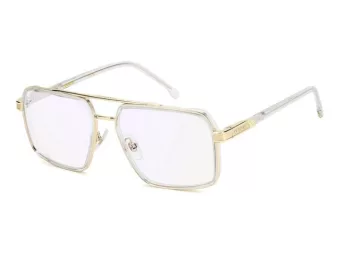 Carrera Silmalasit CA 1146 REJ